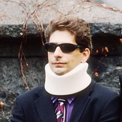 VillasMilani's profile picture. 