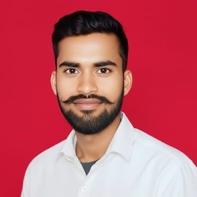 Akhiles72640199's profile picture. #Offices account  
Ex SUO NCC cadet,
fax- 8127+277516