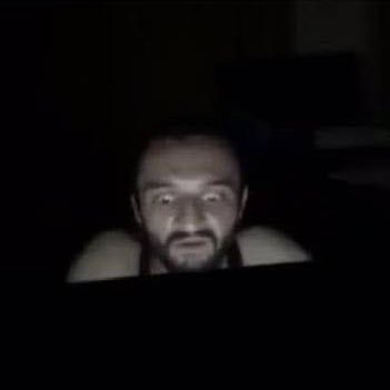 emroztrk00's profile picture. bilmiyorum