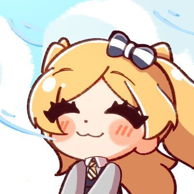 山葵ふらぺちーのさんのプロフィール画像