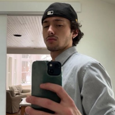 americanreqiuem's profile picture. 