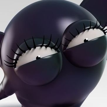 DumboTV3's profile picture. Stinky ass who like to listen to MSI, vocaloid and metronomy - Concept artist Minecraft Rayman DLC - Poufsouffle 🔻🔴🔻
banner by @lustraris