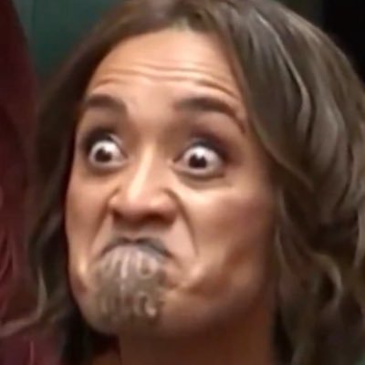 hugepie13's profile picture. Veteran. Coffee. 2A. Space, death and other oddities. Ad Astra per Aspera. DMs are cool, but I ain’t buying shit.