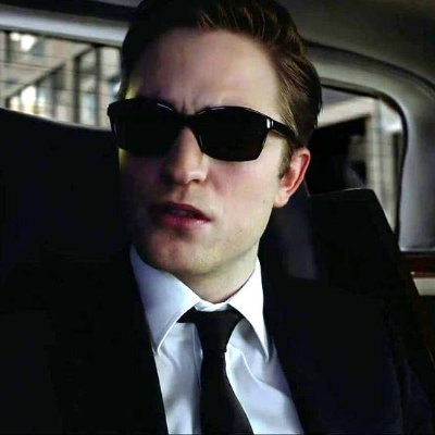 joyous_lord's profile picture. 