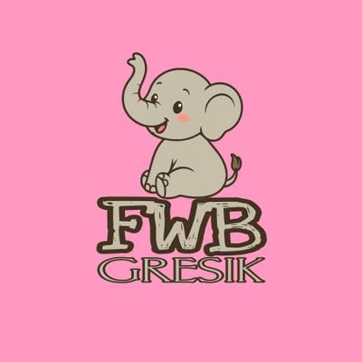 GresikMenfess_'s profile picture. MANUAL MENFESS GSK 🔞 **kirim Menfess by DM** trigger Yank! 
RULES BACA PIN 📌  😑😏                              OM SERUKITY @SecurityMessGsk