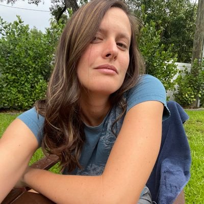 andrea_spook's profile picture. Expat🇿🇦/American🇺🇸/Afrikaans/✝️/Opinions are my own