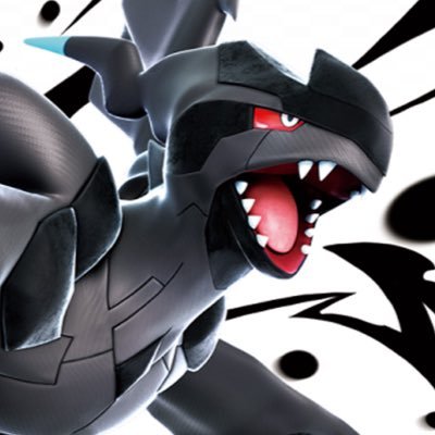 WV6bVXjX1k49609's profile picture. ポケモン大好きな高校生です‼︎ 日々のポケ活を投稿してます‼︎ ゲームは色厳選を頑張ってます♪ 好きなポケモンはグレイシアです‼︎