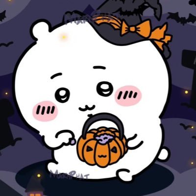 @2klichi