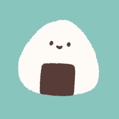 さいとーさんのプロフィール画像