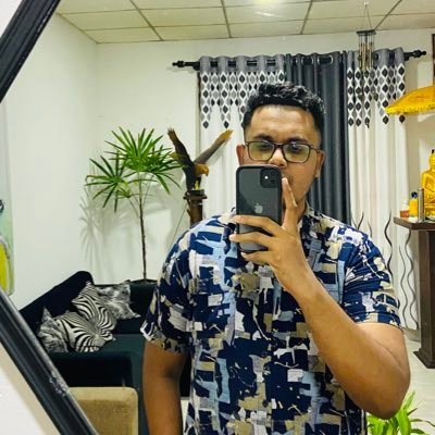 DehanX1's profile picture. I have my own epic quests to conquer.