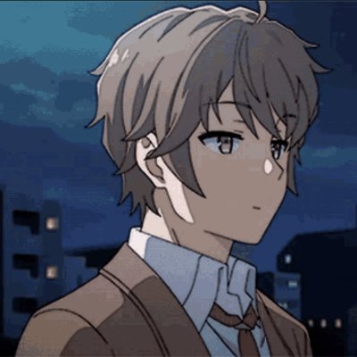 ayuugoyal's profile picture. 21 | Full Stack | GenAi | DevOps https://t.co/2jczmV6uZ5