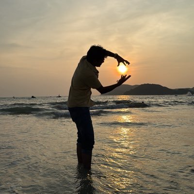 surajkumar98047's profile picture. Digital creator | Personal growth | Productivity 🧠 Sharing insights, lessons & failures — one tweet at a time 🚀 Let’s grow together 🌱