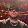 JohnnyJuice's profile picture. Award winning composer, producer, turntablist, musician.
MD/DJ @PublicEnemyFTP - Global VP @tbbtbg1975