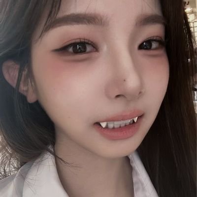 cursodio's profile picture. 🌙🌟