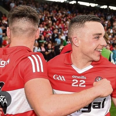 padraig214's profile picture. 