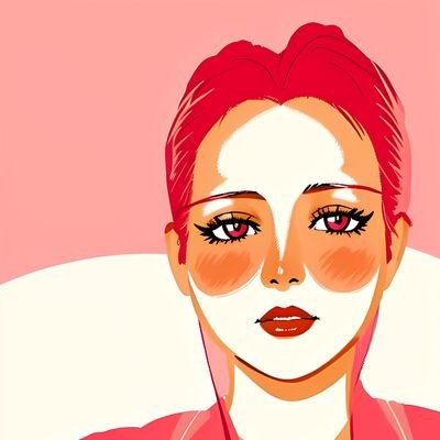 RlPytpf38C27659's profile picture. スマホ1台・スキマ時間で月3〜5万円の副収入を目指す副業ノウハウを発信中📱誰でも再現できる「テンプレ×SNS戦略」をシェアしています✨商品なし・顔出しなし！失敗しない始め方・事例・実践リストまとめてます！✉️