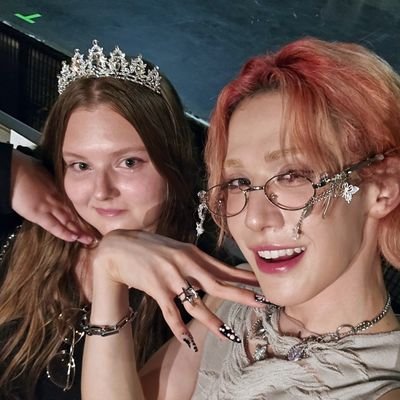 hansoulxo's profile picture. 