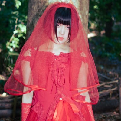 BHUawgv0BT7703m's profile picture. 高校1年生16歳🍁妖精🧚‍♂️🍓@upapara_2024↩脚本・演出・主催