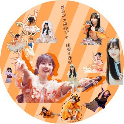 9t1s10r1_to's profile picture. 07(18) きゅーてすと えみる推し                   いつもぼっちなのできゅーてすとのみなさん仲良くしてください!