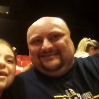 Germain625's profile picture. J'ai 39ans et célibataire, un enfant.