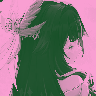 Sike! | Going thru uni helpさんのプロフィール画像