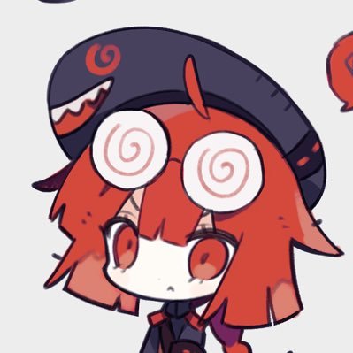 白亍さんのプロフィール画像