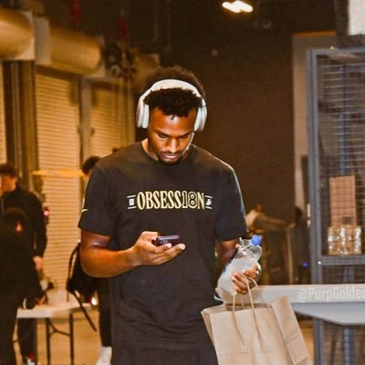 ernesto2t's profile picture. 