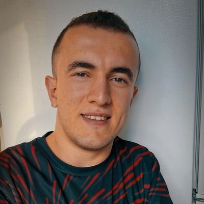 emre2727092445's profile picture. Gaziantep 🇹🇷
24