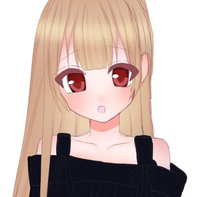oukawakunn's profile picture. 15⬆️20⬇️