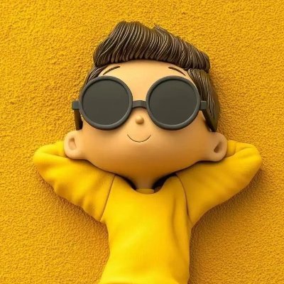 zys198888's profile picture. 