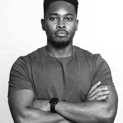 real_davemaboe's profile picture. Here and Now