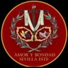 amor_bondad's profile picture. Perfil Oficial de X de la Asociación Cultural de Nuestro Padre Jesús del Amor en el Misterio del Lavatorio de los Apóstoles (Sevilla Este).