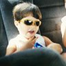 aspiregirll's profile picture. •proibido para menores de 18 anos•