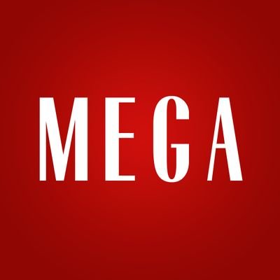 mega_deal20_25's profile picture. all types links and content😍 collection available 📩dm me on telegram for got links and contact 💯💯

https://t.co/oPHRcA867W