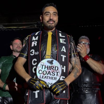 cox_up_'s profile picture. kinky man living in Houston