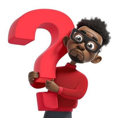 s_w_a_l_i_'s profile picture. Budding Political Scientist🧑‍🔬🧪/ Data Engineer👨‍🏭.Passionate about leadership ,public policy and use of data empirically driven solutions that drive change