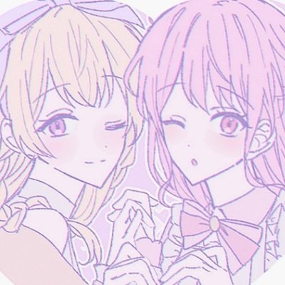 @ch_ban5