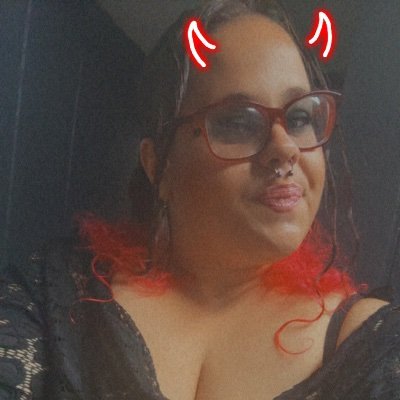 @UnholyZiaX