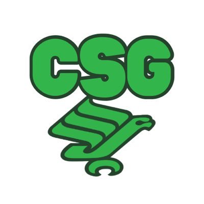 CSG_UNT's profile picture. All things North Texas #GMG | Not associated with the University of North Texas | Affiliate of @CSG_HOME