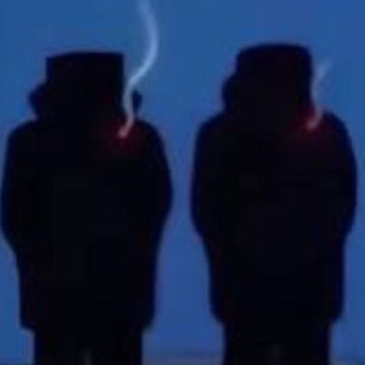 pitbullshooter's profile picture. real human