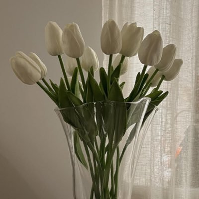 haadiya_darwish's profile picture. English teacher 🌺 هدية 🌺 Mom of two beautiful daughters *^🇸🇾🇬🇧🇱🇧*^