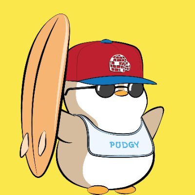 at56_'s profile picture. dev @apcollectiveio
cooking marketing automation + all things on-chain

(yes, I talk to bots more than humans)