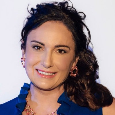 dghawi's profile picture. Empowering and advancing individuals in leadership through keynote speeches, workshops, and individual coaching. Visit https://t.co/lQJ9jvQfDa