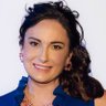 dghawi's profile picture. Empowering and advancing individuals in leadership through keynote speeches, workshops, and individual coaching. Visit https://t.co/lQJ9jvQfDa