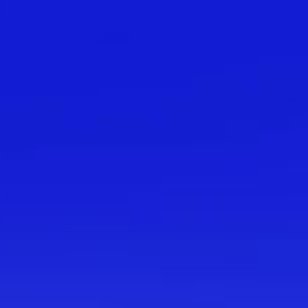 HEG659722981410's profile picture. 
