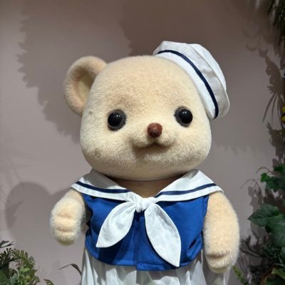 Lubinさんのプロフィール画像