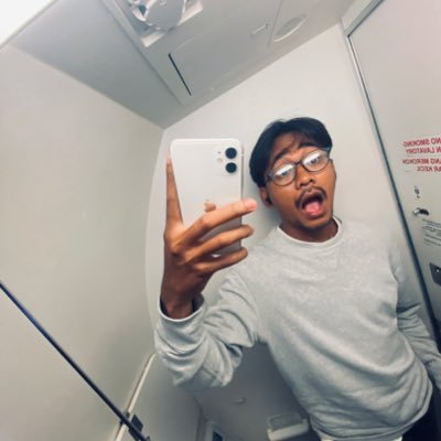 @heydianprasetya