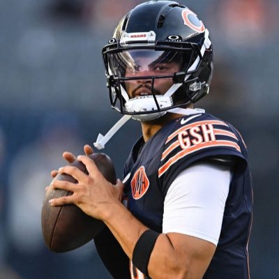 UxderDog's profile picture. Bears, Iowa, Cubs, Bulls, Twins, Twolves, Caitlin Clark and Murray Twins fan. #DaBears #NextStartsHere #FightforIowa #SeeRed #WeBelieveinTC #RaisedByWolves