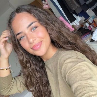 Sandra90130's profile picture. Start earning up to $10,000 daily from the link below 👇🏻👇🏻👇🏻👇🏻👇🏻👇🏻👇🏻👇🏻https://t.co/4Li0tbhQ0r https://t.co/4Li0tbhQ0r