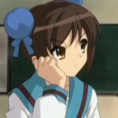 ryuseidayo_o's profile picture. アニメ好き